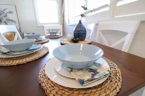 The Guesthouse At Raffertys Resort - Sydney 4u 2