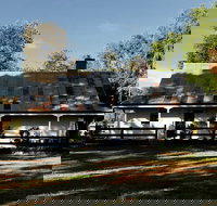 The Cottage at Dunmore Farm - Sydney Resort