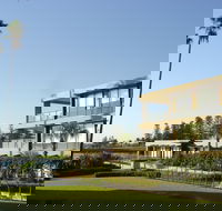 The Sebel Kiama Harbourside - Accommodation Sydney