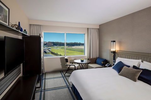 The William Inglis Hotel - Sydney 4u 2