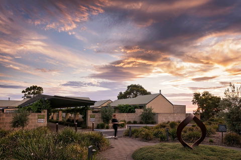 The Louise - Sydney 4u 1