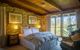 The Burrow At Wombat Bend Bed And Breakfast - thumb 0
