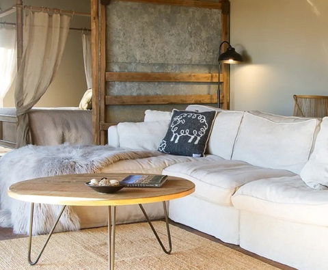 The Fleece - Luxury Farm Stay - Sydney 4u 0