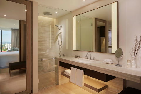 The Westin Perth - Accommodation Sydney 2