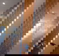 The Races - Wellington - Accommodation Sydney