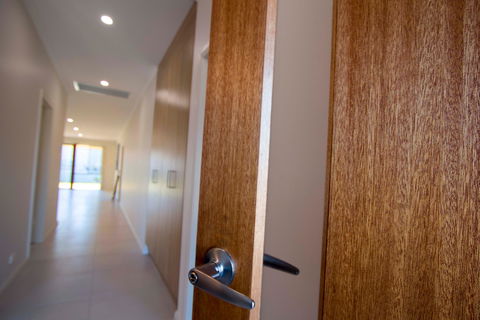 The Races - Wellington - Accommodation Sydney 0