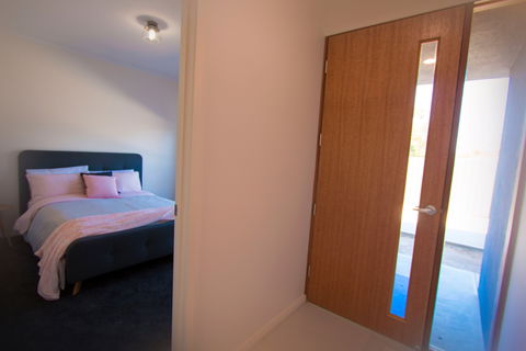 The Races - Wellington - Accommodation Sydney 1