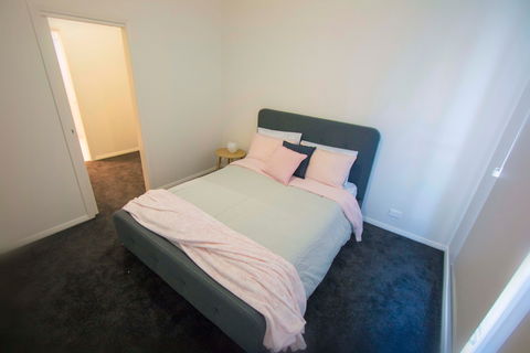 The Races - Wellington - Accommodation Sydney 2