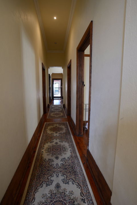 The Glen Bakery - Accommodation Sydney 1