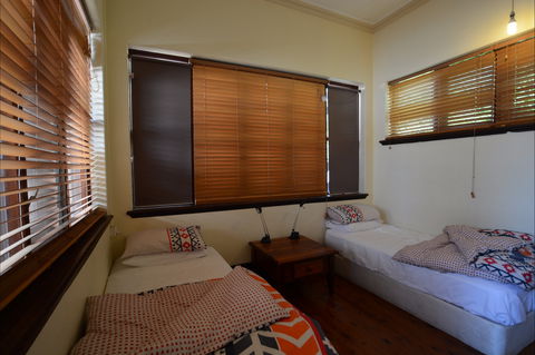 The Glen Bakery - Accommodation Sydney 2