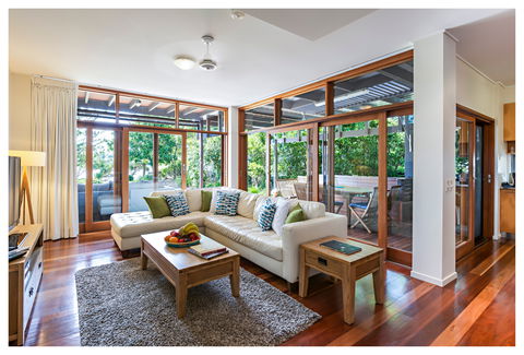 The Sebel Twin Waters - Accommodation Sydney 0