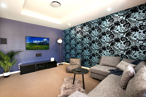 The Grape Escape Hunter Valley - Sydney 4u 2