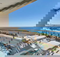 The Jetty Port Willunga - Accommodation Sydney