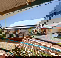 Torquay 1903 Period Cottages - Sydney 4u