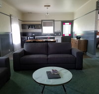 Wagga Wagga Country Cottages - Accommodation Sydney