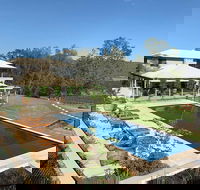 Winmark Wines - Accommodation - Sydney 4u