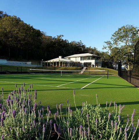 Winmark Wines - Accommodation - Accommodation Sydney 1