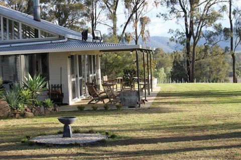 Winmark Wines - Accommodation - Accommodation Sydney 2