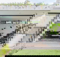 Woollahra Haven - Accommodation Sydney