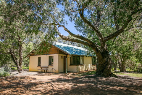 Wyadup Brook Cottages - Accommodation Sydney 1