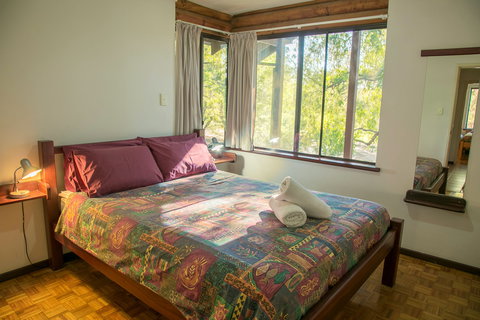 Wyadup Brook Cottages - Accommodation Sydney 2