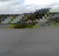 Yandra Beach House - Sydney 4u