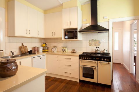 Great Southern Outback Tours & Accommodation - Accommodation Sydney 4