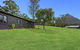 Sunshine Coast Farm Stay  - thumb 1