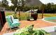 Sunshine Coast Farm Stay  - thumb 0