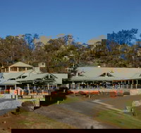 Adventist Alpine Village - Sydney Resort