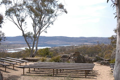 Adventist Alpine Village - Accommodation Sydney 1