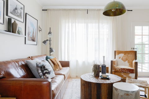 Altitude I - Big Sky Retreats - Sydney 4u 0