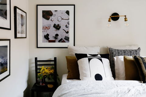 Altitude I - Big Sky Retreats - Sydney 4u 2