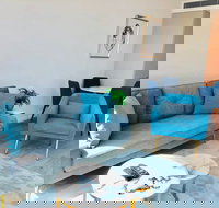 Arise Australia 108 - Accommodation Sydney