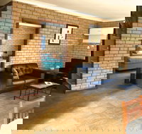 Augusta Escape - Accommodation Sydney