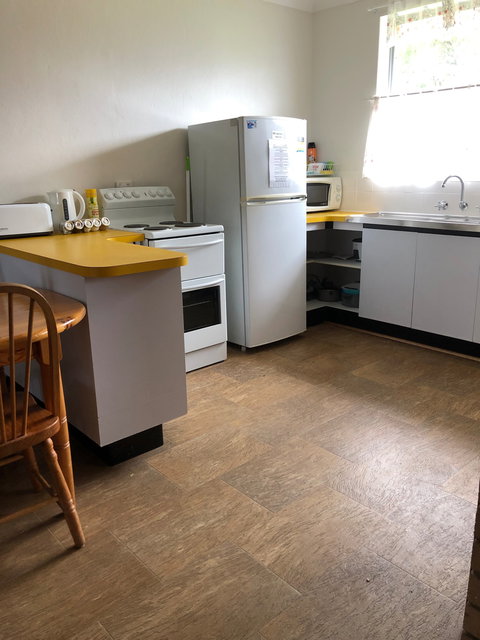 Augusta Escape - Accommodation Sydney 1