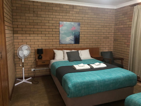 Augusta Escape - Accommodation Sydney 2