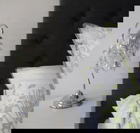 Aurelias Farm Bed and Breakfast - Accommodation Sydney