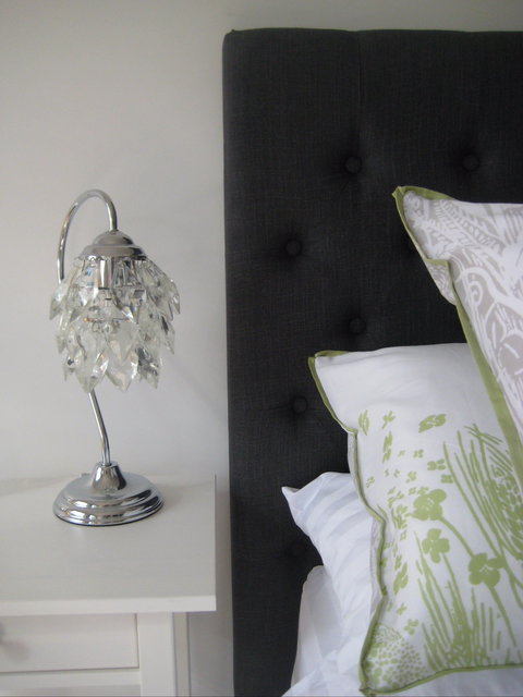 Aurelias Farm Bed And Breakfast - Accommodation Sydney 0