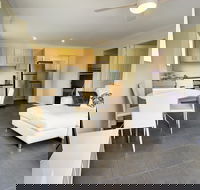 B and B at Orient Point - Accommodation Sydney