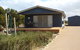 Beach House At Moorowie - thumb 1
