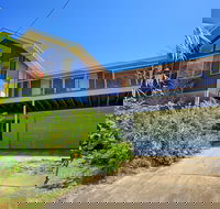 Beautiful Betty - Accommodation Sydney