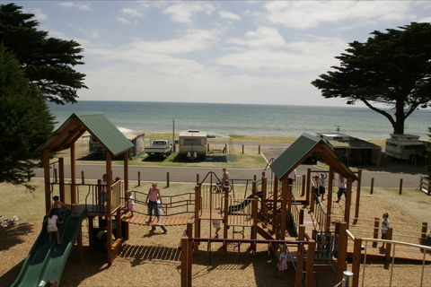Bellarine Bayside Holiday Parks - Sydney 4u 0