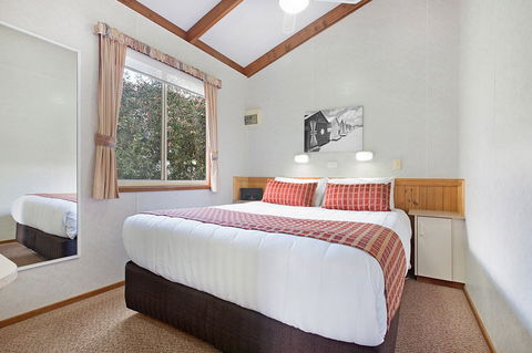 Bellarine Bayside Holiday Parks - Sydney 4u 2