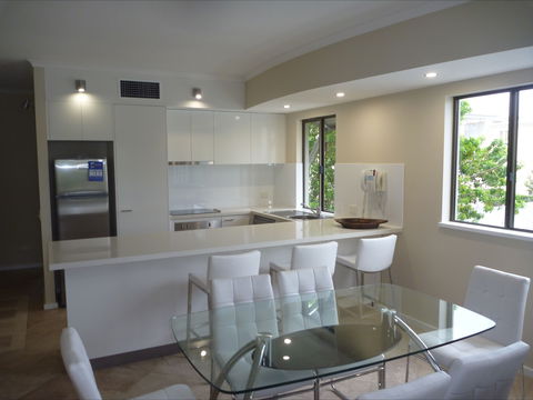 Bella Casa Noosa - Accommodation Sydney 0