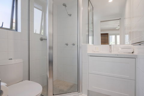 Bella Casa Noosa - Accommodation Sydney 1
