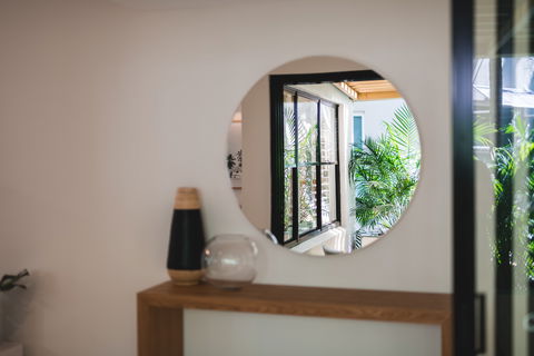 Bella Casa Noosa - Accommodation Sydney 2
