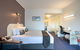 Best Western Zebra Motel - thumb 1