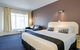 Best Western Zebra Motel - thumb 2