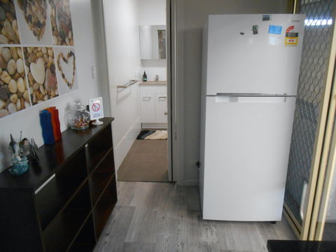 Blue Line Retreat Unit 3 - Accommodation Sydney 2